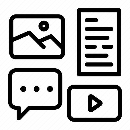Digital Content